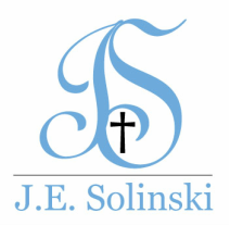 J.E. Solinski
